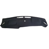 Kia Sorento MQ4 PE 10/2023 2024 Dash Mat