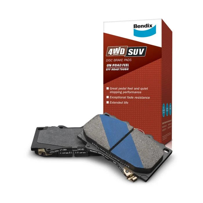 Bendix-4WD-&-SUV-Brake-Pad-Set-|-DB2687-4WD