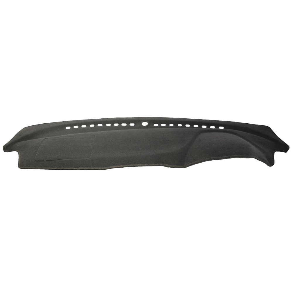 MG HS Inc PHEV EV 2019 2020 2021 2023 2024 Dash Mat