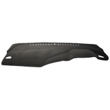 MG MG5 2023 2024 Dash Mat