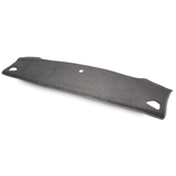 MG HS AS33 2024 2025 Dash Mat