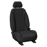 Holden Colorado (Rg) All Badges Single Cab Bucket Seats  06/2012 - 06/2020  Seat Covers - Ready Made