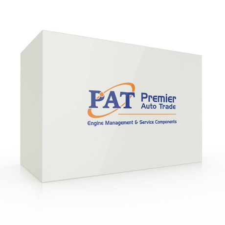 PAT Ignition Coil | IGC-548