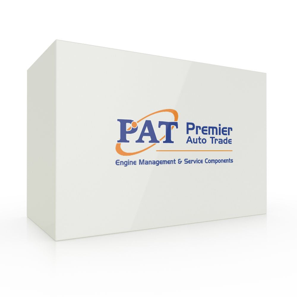 PAT Ignition Coil | IGC-537