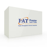 PAT Ignition Coil | IGC-537