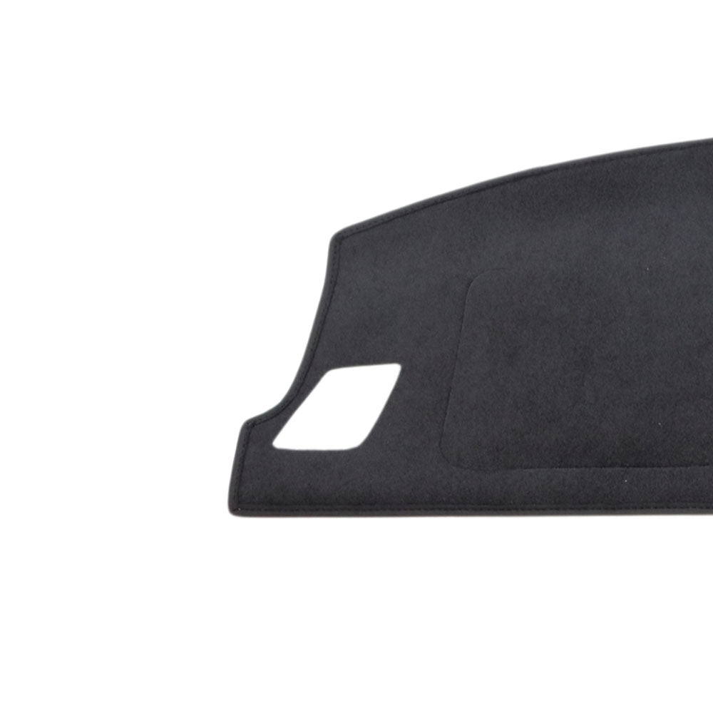 Lexus LX570 2007 - 2015 Dash Mat