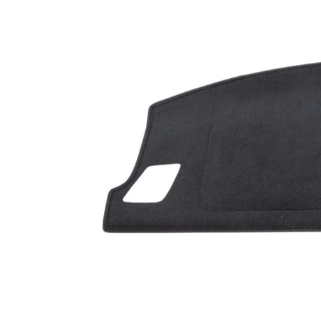 Chevrolet Silverado Dash Mat Suits 1500, 2500, 3500 Suits 2023 - On