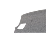 Lexus LX570 2007 - 2015 Dash Mat