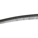 Dayco Fan Belt | 5PK0790