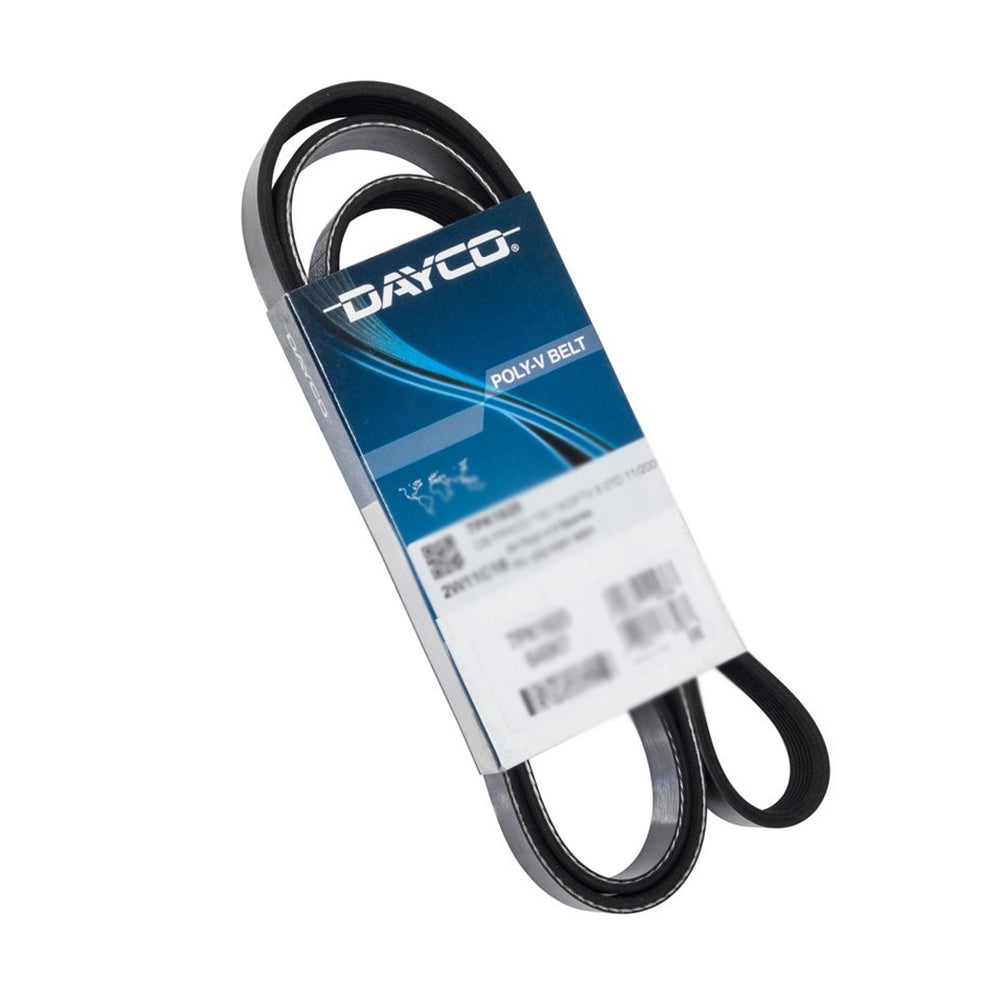 Kit de courroie d'accessoire CONTITECH 7PK1795K1 au meilleur prix