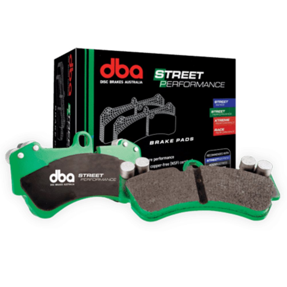 DB15013SP