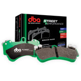 DB15013SP