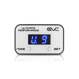 EVC607L_25