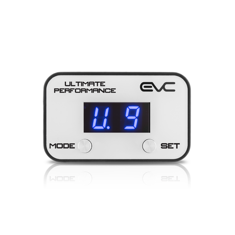 EVC201L