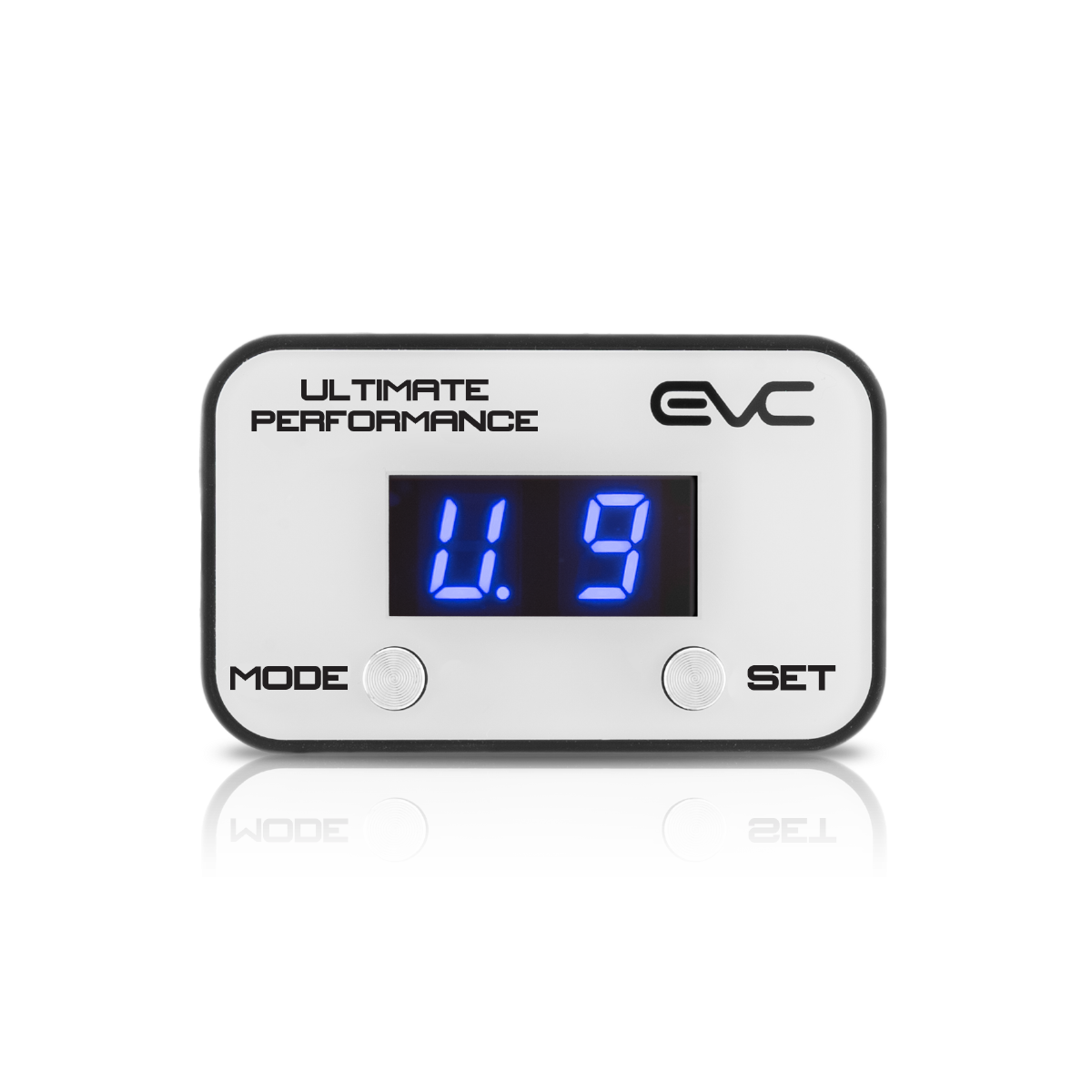 EVC607L_24