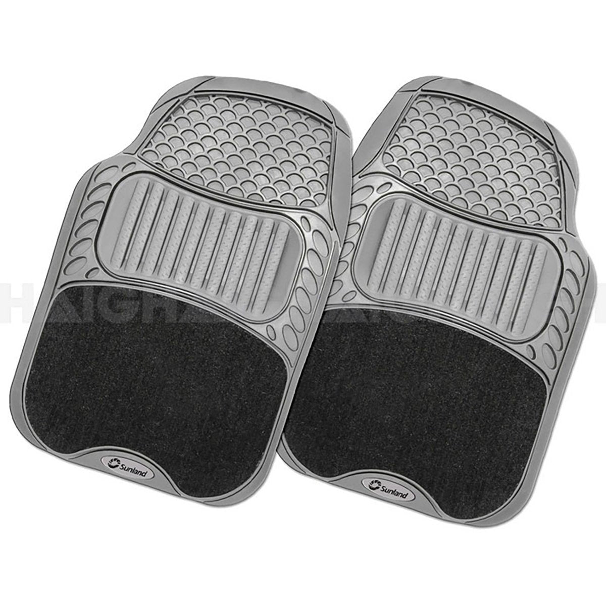 Sunland deals floor mats