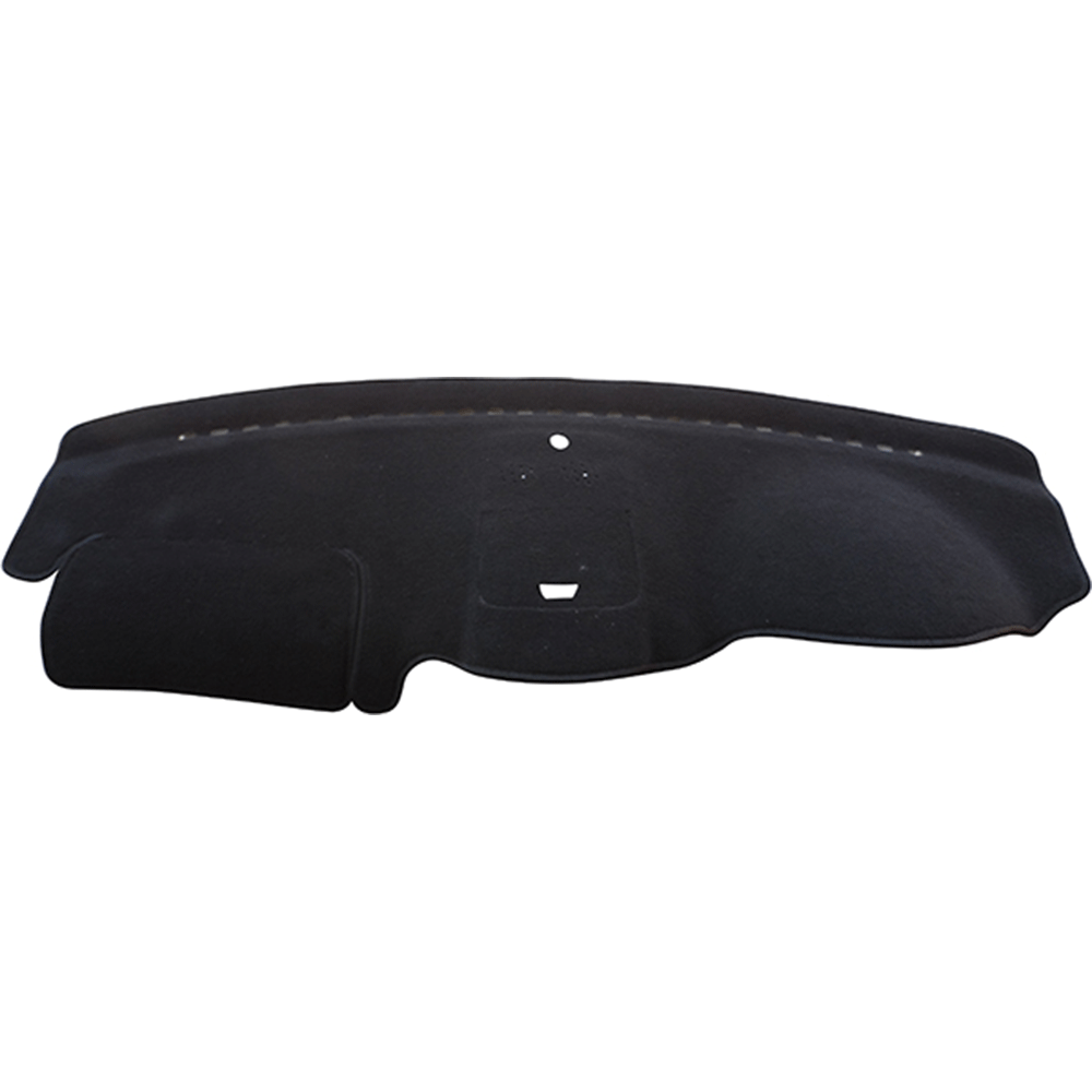Holden Captiva CG 2007 - 2010 Dash Mat