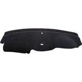 Holden Captiva CG 2007 - 2010 Dash Mat