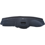 Holden Captiva 7 CG With Coin Tray 2012 - 2015 Dash Mat