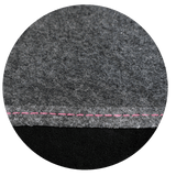 Chevrolet Silverado Dash Mat Suits 1500, 2500, 3500 Suits 2023 - On