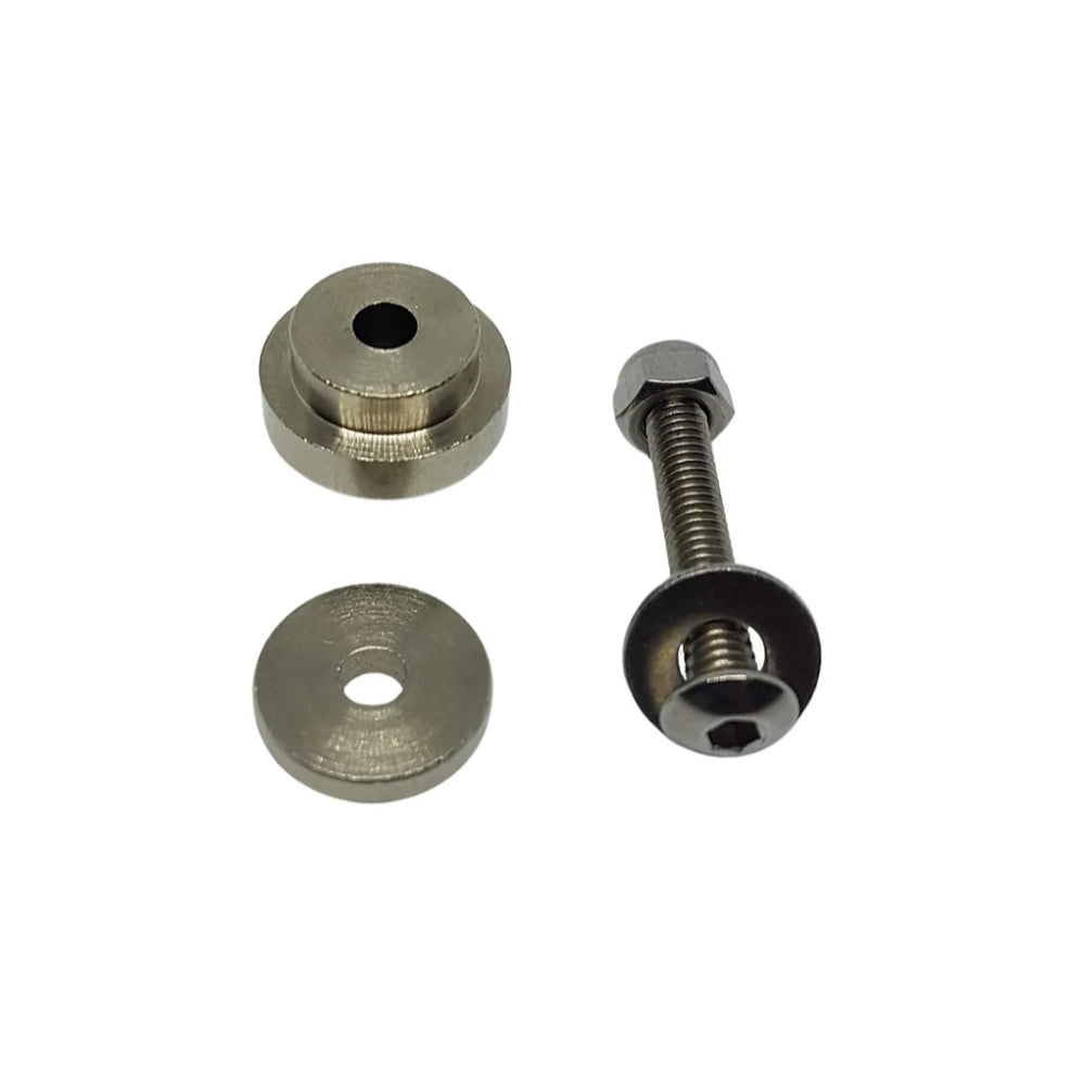 Saab-9.3-1998---2003-HD-Transmission-Link-Bush