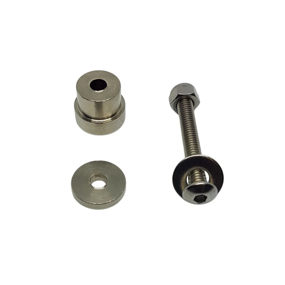 Ford-Falcon-BF-2006---2009-HD-Transmission-Link-Bush