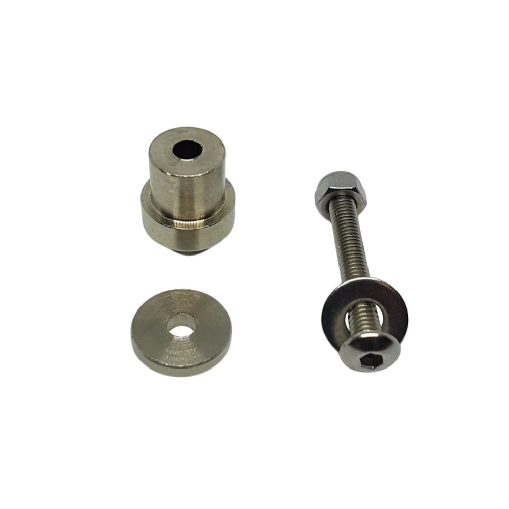 iVico-Transmission-Shift-Cable-&-Linkage-Bush-|-IV003