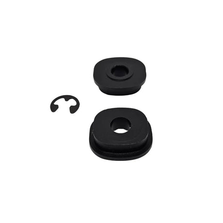 iVico-Transmission-Shift-Cable-&-Linkage-Bush-|-IV009ML