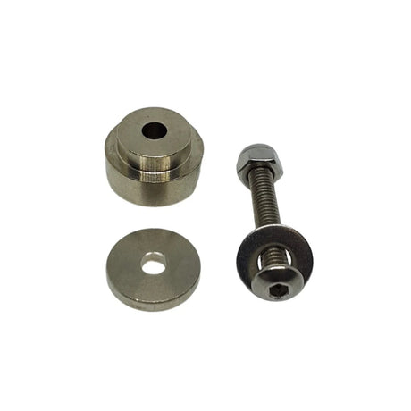 iVico-Transmission-Shift-Cable-&-Linkage-Bush-|-IV014