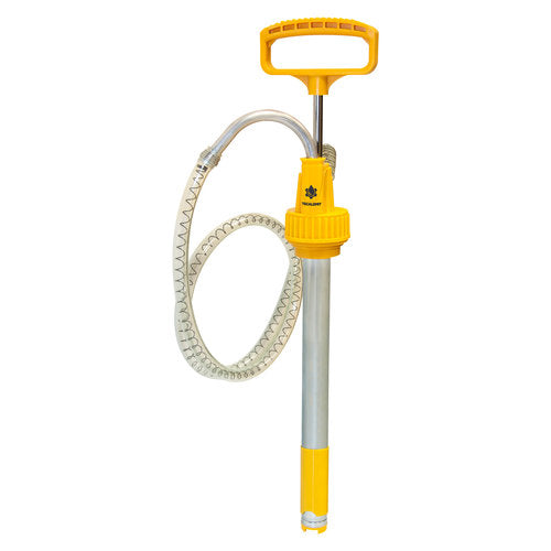 Hand Pump to Suit 20L Oil Drums