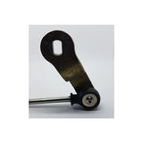 iVico-Transmission-Shift-Cable-&-Linkage-Bush-|-IV001