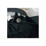 Ford-Falcon-BA-2002---2005-HD-Shifter-Link-Bush