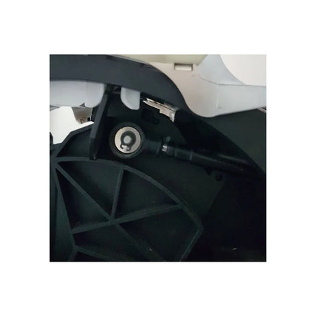 Ford-Falcon-BA-2002---2005-HD-Shifter-Link-Bush