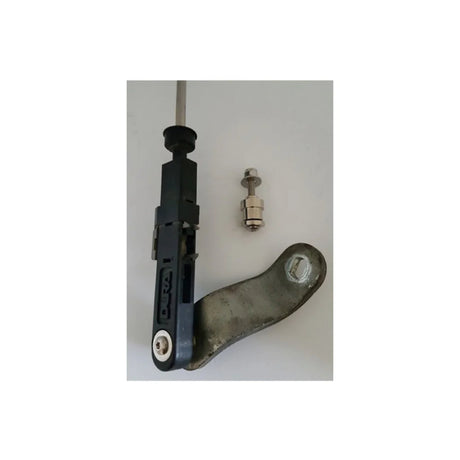 Ford-Falcon-BF-2006---2009-HD-Transmission-Link-Bush