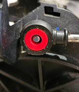 Jeep-Wrangler-2012---2018-OEM-Shifter-&-Transmission-Link-Bush