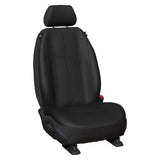 Honda Crv (Rw) Vi, Vti, Vti-S, Vti-Lx, Vti-X Suv 06/2017 - 07/2023  Seat Covers - Ready Made