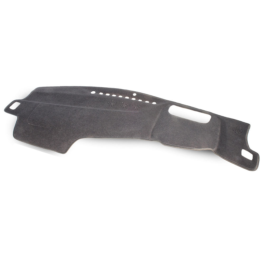 Lexus NX NX350 NX450 NX250 11/2021 2022 2023 2024 Dash Mat With Extended Flap