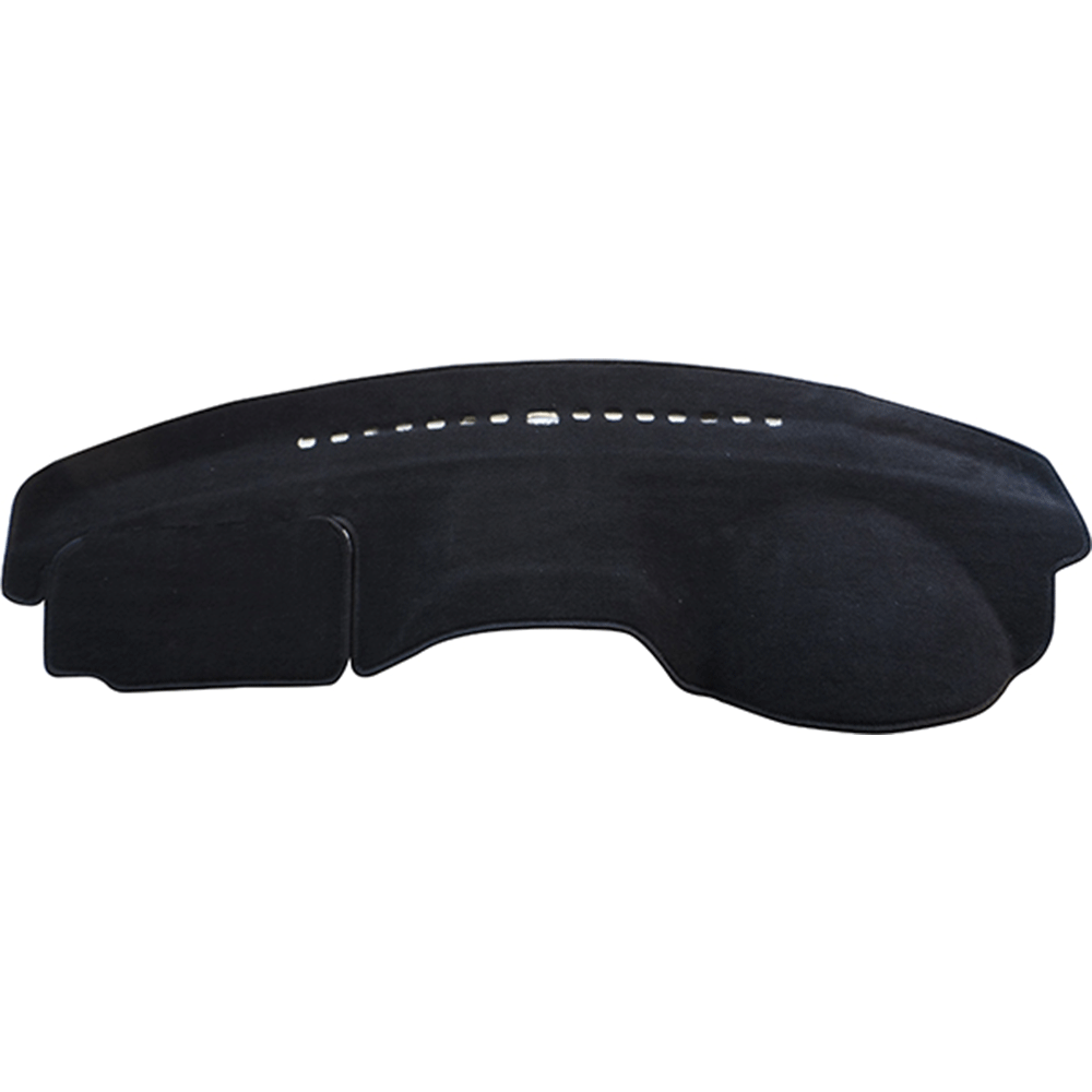 Mitsubishi ASX 2010 - 2023 Dash Mat