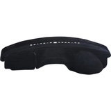 Mitsubishi ASX 2010 - 2023 Dash Mat