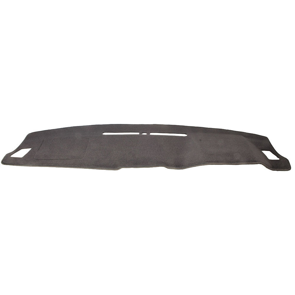 Mitsubishi Triton MV 2024 2025 Dash Mat