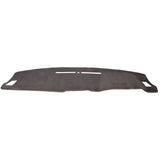 Mitsubishi Triton MV 2024 2025 Dash Mat