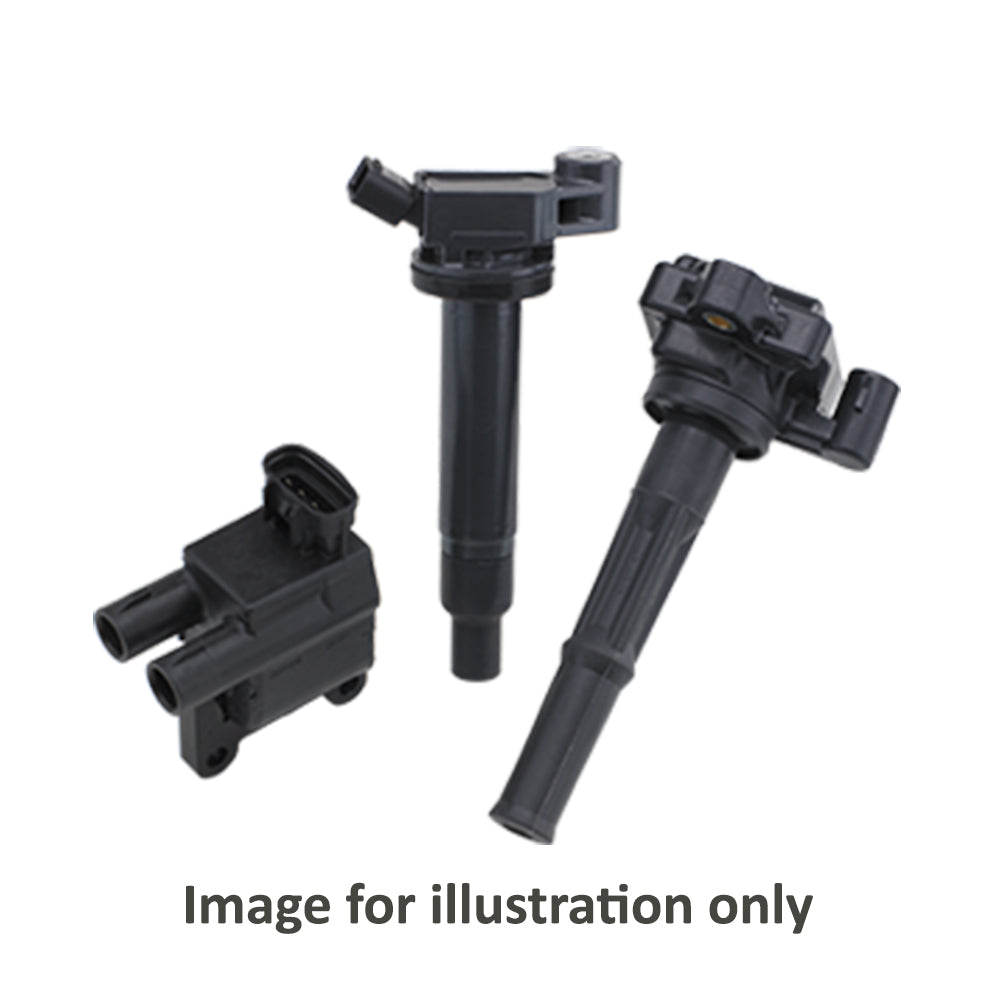 PAT Ignition Coil | IGC-163M-6