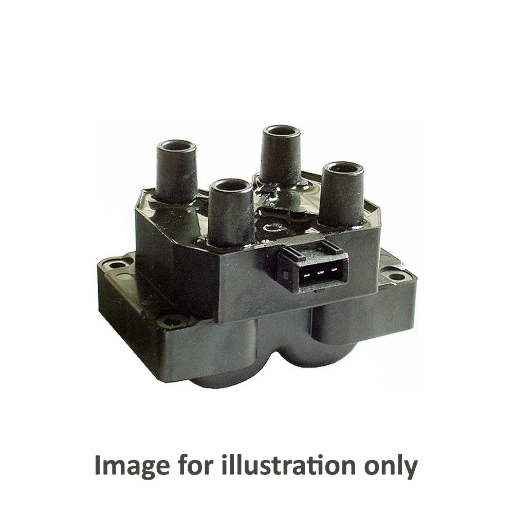 PAT Ignition Coil | IGC-314M-6