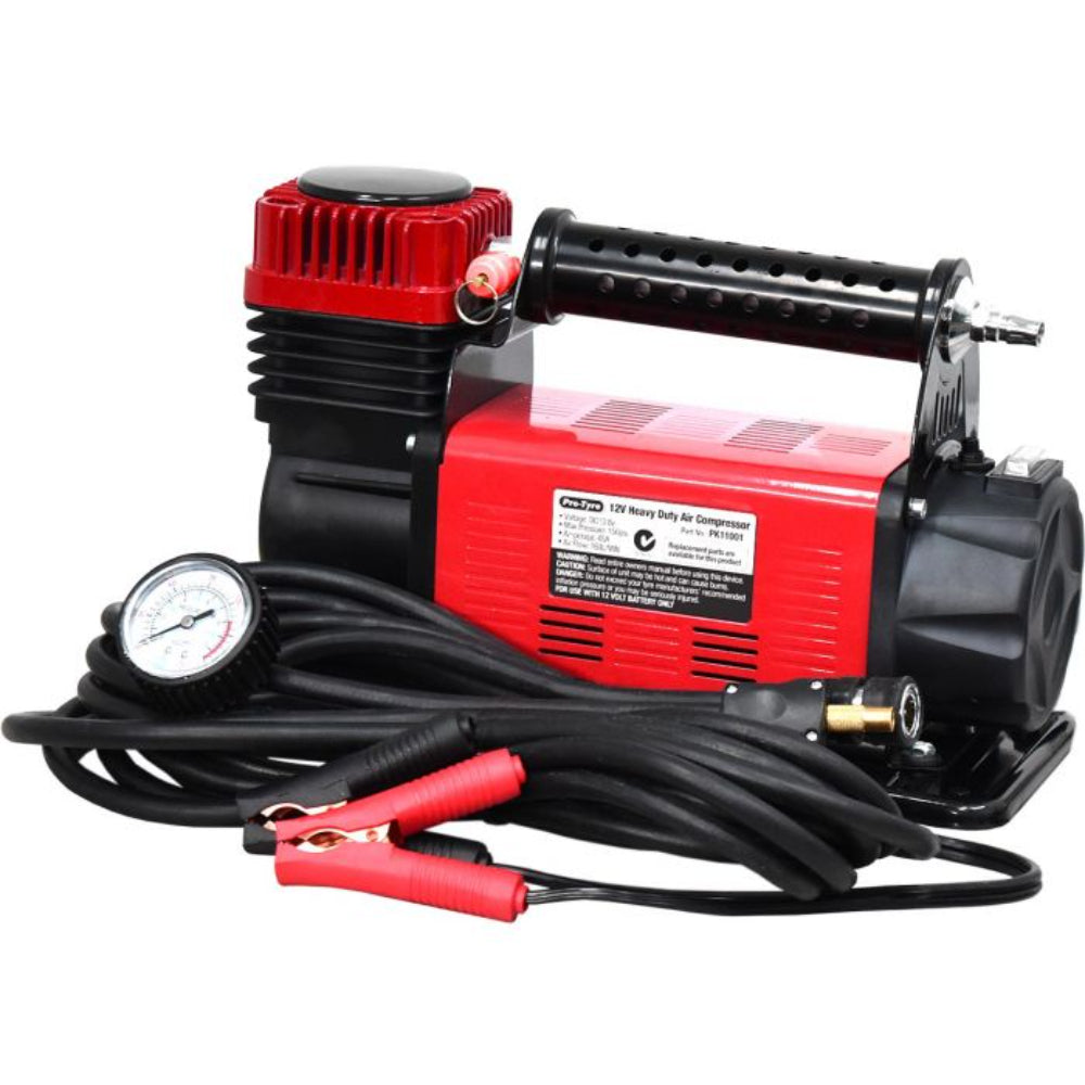 12v-Heavy-Duty-Air-Compressor-160LPM