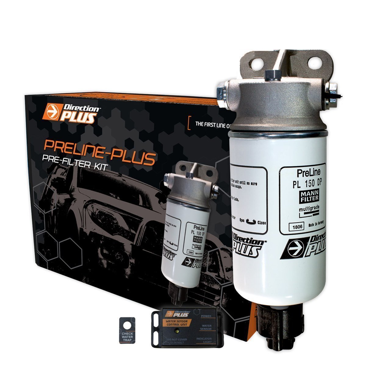 PL630DPK