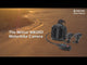 Navman MiVue 820D Motorcycle Dash Cam - Front & Rear Cameras
