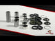 Swing Arm Linkage Bearing Kit 27-1072