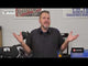 WHITES CV AXLE SHAFT CAN AM Rr LH