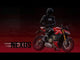 Oxford Nexus 1.0 Leather MS Jacket - Stealth Black