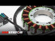 STATOR SUZ LTF300F/LT-F4 KINGQUAD 300 87-05 (RM01258)